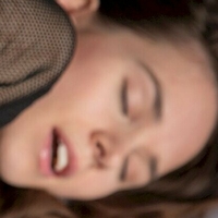 Мія Леон Оголені