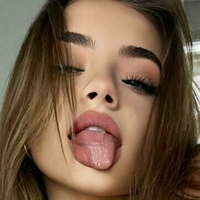 мія_лоллі Оголені