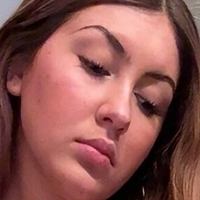 Мія Мулдер Оголені