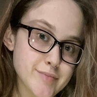 міа уайт Оголені