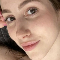 міабун Оголені