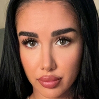 мияфоллсвип Оголені