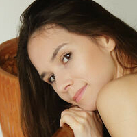 Міагрін Оголені