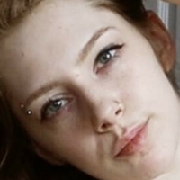 MiaJaytheGingerbabe Оголені