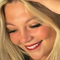 міапаркерррр Оголені