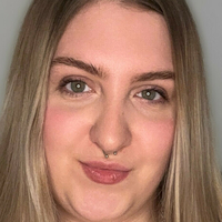 міарос0хх Оголені