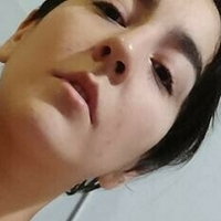 МіаТхіццРамірез Оголені