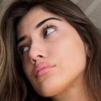 Міаваленсія Оголені