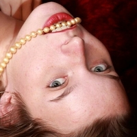 Міка Лагамма Оголені