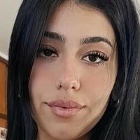 Мікаела Ога Оголені