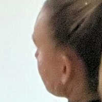 мічабаблсвіп Оголені