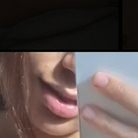 мічелірвлх Оголені