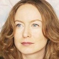Мішель Бодоен Оголені