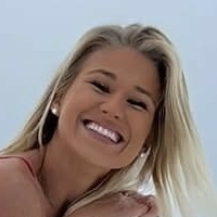 Мішель Брійетцке Оголені