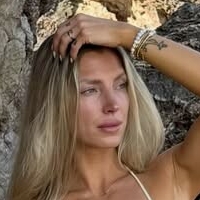 Мішель Мазул Оголені