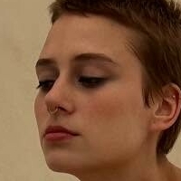 Мішель Майєр Кайзер Оголені