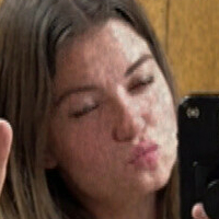 Мішеллерені Оголені