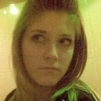 Міхаела Нанкова Оголені