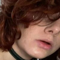 Міасма Х Оголені