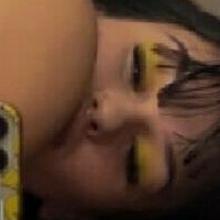 miikaalyyn Оголені