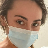 майкаверіxxx Оголені