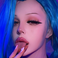 Мікучі_ксоксо Оголені