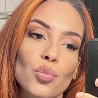 Міла Фокс Оголені