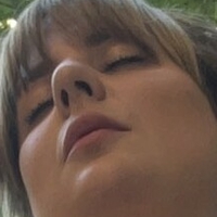 Міла Мей Оголені