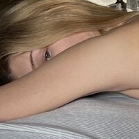 Міла Соболєв Оголені