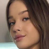 міладофіційний Оголені