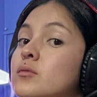 міладжонсон69 Оголені