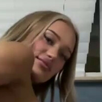 міламаексо Оголені