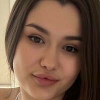 Мілас Блейкс Оголені