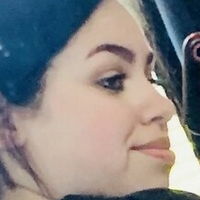 міластар96 Оголені