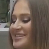 Мілена Мельничук Оголені