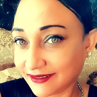 Мілф Міс Клер Оголені