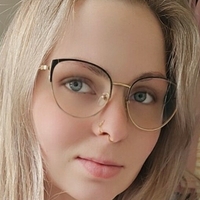 Мілкібранді Оголені