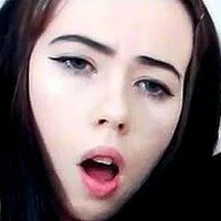 Мілкібанні Оголені