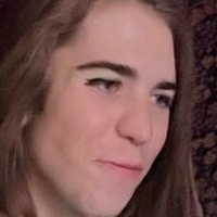 Мілла х Мілла Оголені