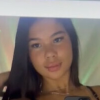 Міллена Роча Оголені