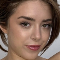 Міллікартер06 Оголені