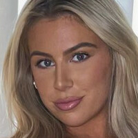 Milliejanerichardson Оголені