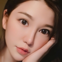 Мімі Сінді Оголені