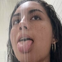 Мімі Мур Оголені