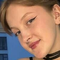 Міміолівія Оголені