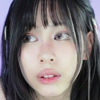 Мімомай Оголені