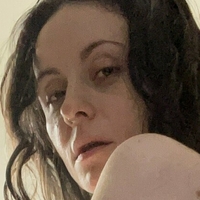 Міна Стефан Оголені