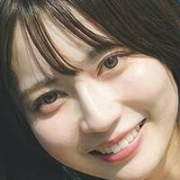 Мінасе Сарара Оголені