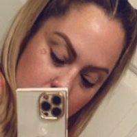 Мінгай Беббі Оголені