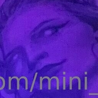 міні_дуббз Оголені